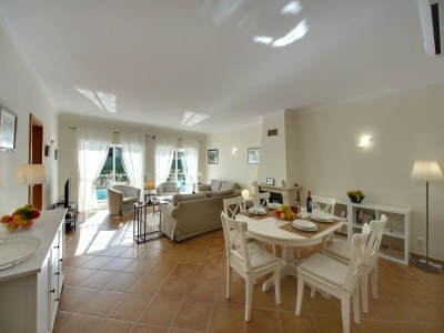 Villa Villa in Carvoeiro near Beach & Pool - Features photo 10