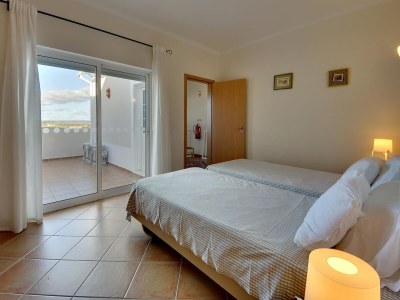 Villa Villa in Carvoeiro near Beach & Pool - Features photo 11