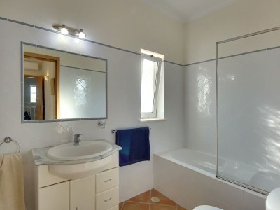 Villa Villa in Carvoeiro near Beach & Pool - Features photo 13