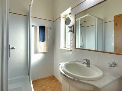 Villa Villa in Carvoeiro near Beach & Pool - Features photo 15