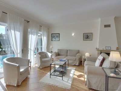 Villa Villa in Carvoeiro near Beach & Pool - Features photo 16
