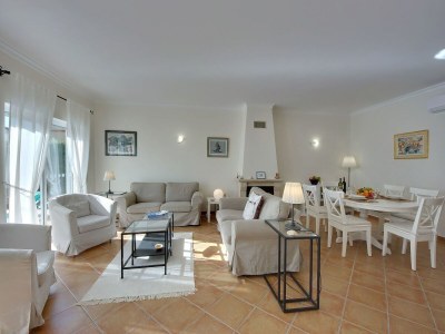 Villa Villa in Carvoeiro near Beach & Pool - Features photo 18