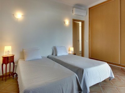 Villa Villa in Carvoeiro near Beach & Pool - Features photo 19