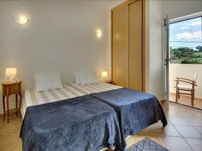 Villa Villa in Carvoeiro near Beach & Pool - Features photo 20