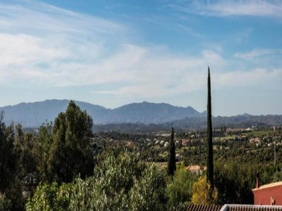 Villa Villa in Carvoeiro near Beach & Pool - Environment photo 31