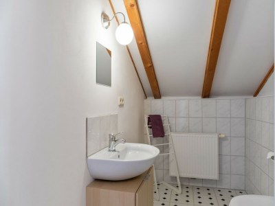 Apartment Wohnung in St. Stefan nahe Nassfeld Skigebiet - Features photo 20