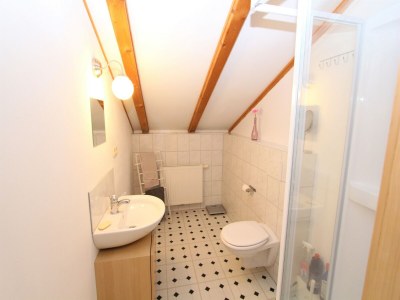 Apartment Wohnung in St. Stefan nahe Nassfeld Skigebiet - Features photo 21