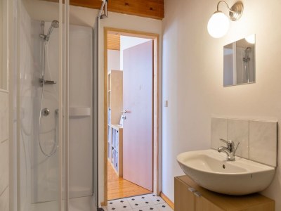Apartment Wohnung in St. Stefan nahe Nassfeld Skigebiet - Features photo 24