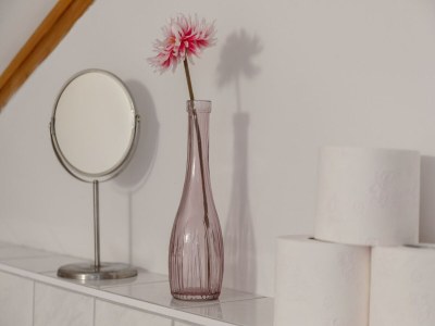 Apartment Wohnung in St. Stefan nahe Nassfeld Skigebiet - Outdoor photo 30