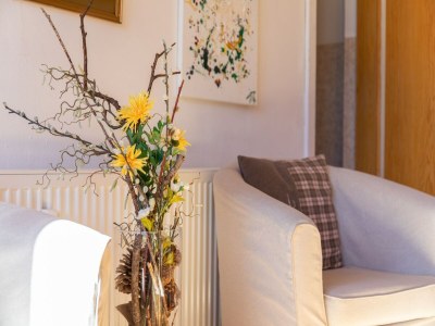 Apartment Wohnung in St. Stefan nahe Nassfeld Skigebiet - Outdoor photo 31