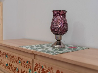 Apartment Wohnung in St. Stefan nahe Nassfeld Skigebiet - Outdoor photo 33