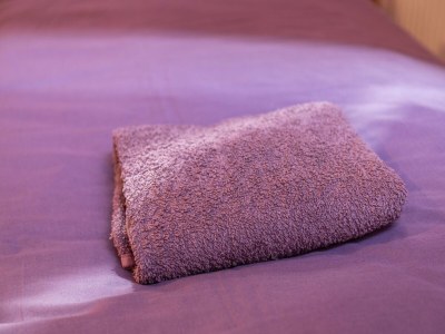 Apartment Wohnung in St. Stefan nahe Nassfeld Skigebiet - Outdoor photo 34