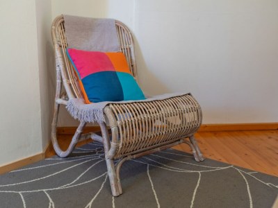 Apartment Wohnung in St. Stefan nahe Nassfeld Skigebiet - Outdoor photo 35