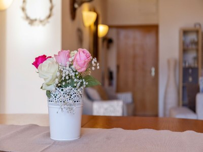 Apartment Wohnung in St. Stefan nahe Nassfeld Skigebiet - Outdoor photo 36