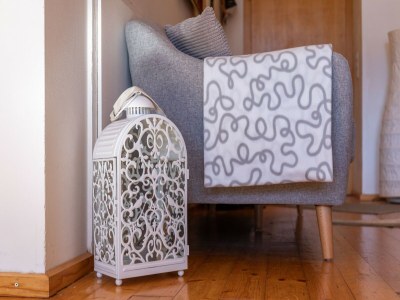 Apartment Wohnung in St. Stefan nahe Nassfeld Skigebiet - Outdoor photo 37