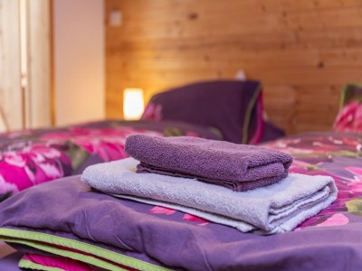 Apartment Wohnung in St. Stefan nahe Nassfeld Skigebiet - Outdoor photo 39