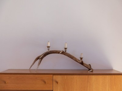 Apartment Wohnung in St. Stefan nahe Nassfeld Skigebiet - Outdoor photo 40