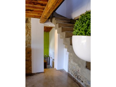 Holiday house Modern Rustic Dream View Maremma - Features photo 18