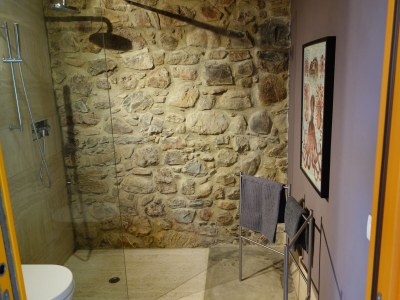 Holiday house Modern Rustic Dream View Maremma - Features photo 24