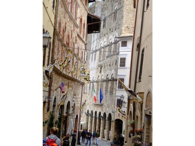 Holiday house Modern Rustic Dream View Maremma - Environment photo 36