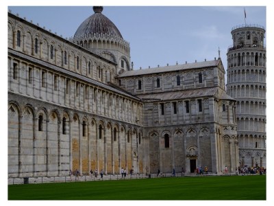 Holiday house Modern Rustic Dream View Maremma - Environment photo 37