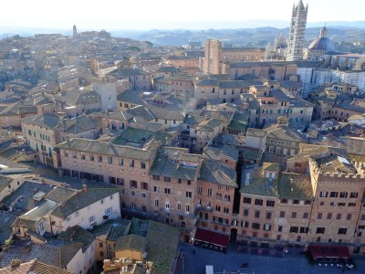 Holiday house Modern Rustic Dream View Maremma - Environment photo 38