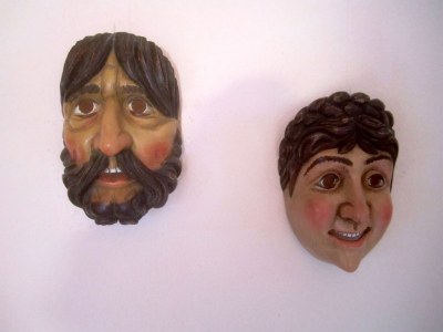 Holiday apartment Alpspitz-Panorama - Features photo 10