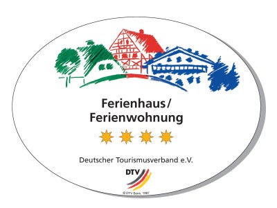 Holiday apartment Alpspitz-Panorama - Document photo 32