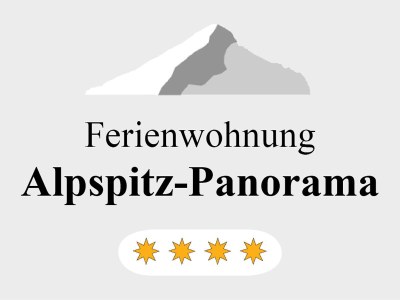 Holiday apartment Alpspitz-Panorama - Document photo 33