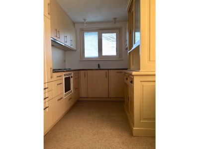 Holiday house Tyeslemore Cottage 7 - Features photo 9