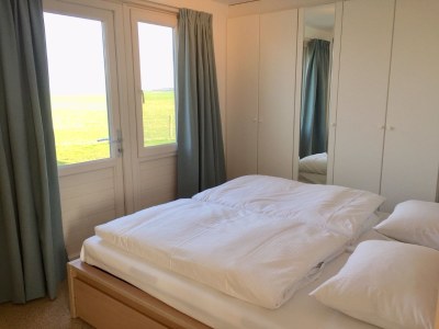 Holiday house Tyeslemore Cottage 7 - Features photo 10