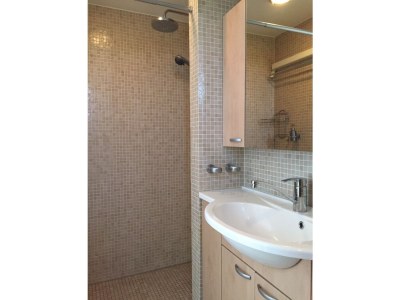 Holiday house Tyeslemore Cottage 7 - Features photo 11