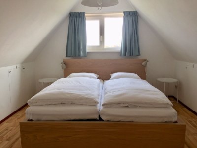 Holiday house Tyeslemore Cottage 7 - Features photo 12