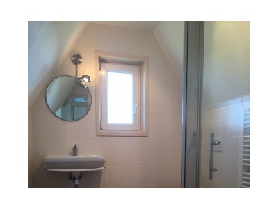 Holiday house Tyeslemore Cottage 7 - Features photo 13