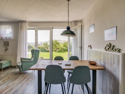 Holiday apartment Strandjutter - Features photo 8