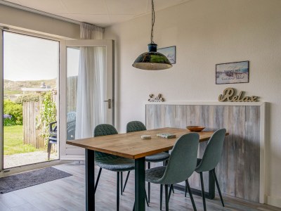 Holiday apartment Strandjutter - Features photo 9