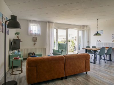 Holiday apartment Strandjutter - Features photo 12