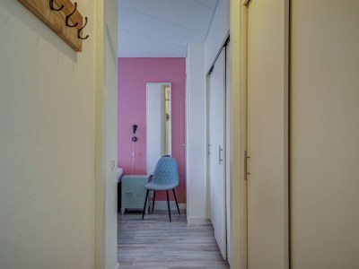 Holiday apartment Strandjutter - Features photo 15