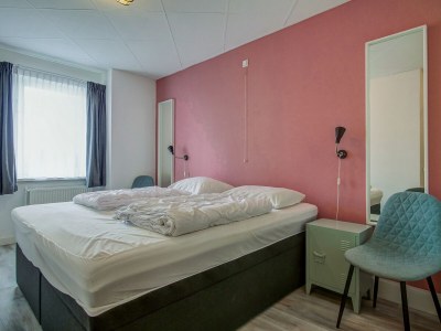 Holiday apartment Strandjutter - Features photo 16