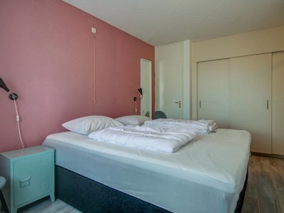 Holiday apartment Strandjutter - Features photo 17