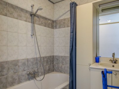 Holiday apartment Strandjutter - Features photo 19