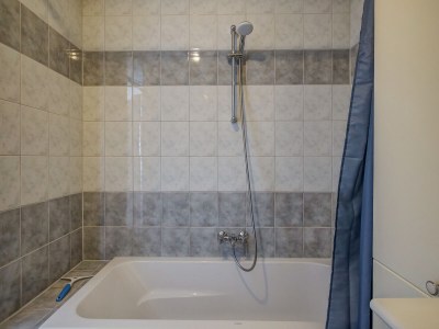 Holiday apartment Strandjutter - Features photo 20