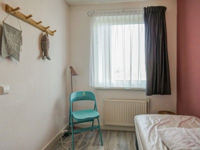 Holiday apartment Strandjutter - Features photo 22