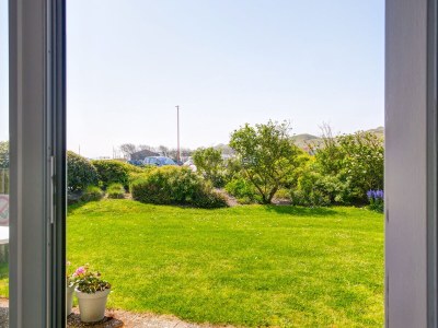 Holiday apartment Strandjutter - Features photo 23