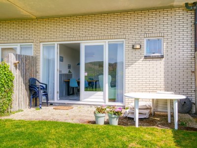 Holiday apartment Strandjutter - Features photo 24