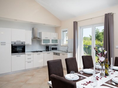 Holiday house Villa Fosca - Features photo 27