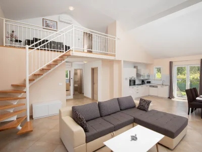 Holiday house Villa Fosca - Features photo 29