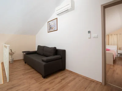 Holiday house Villa Fosca - Features photo 30