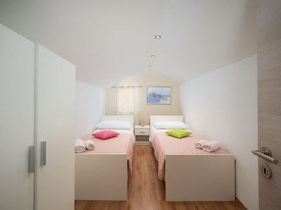 Holiday house Villa Fosca - Features photo 31