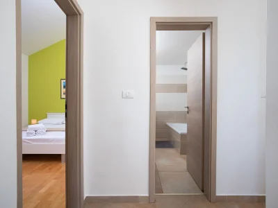 Holiday house Villa Fosca - Features photo 34